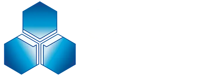 Singapore Society of Rheumatology